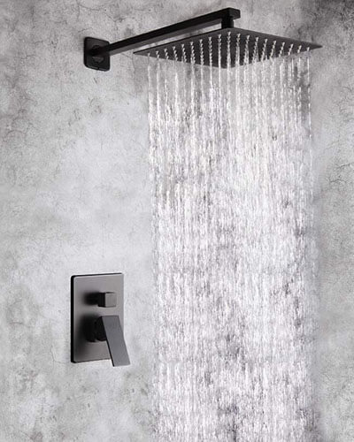 shower 4
